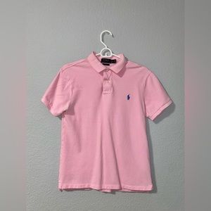 Ralph Lauren Polo shirt